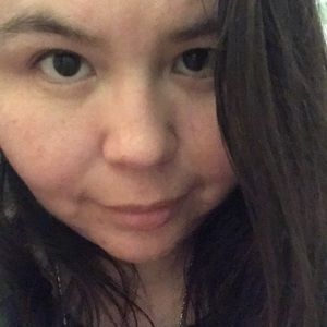 Meet your Posher, Valerie